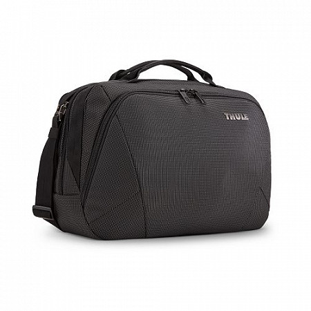 Багажная сумка Thule Crossover 2 Boarding Bag 25L C2BB115BLK black (3204056)