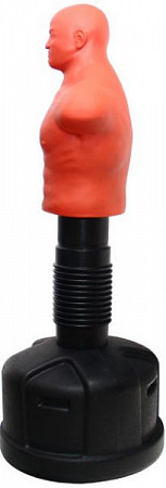 Водоналивной боксерский мешок Evrotop SS-LPB-1703