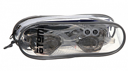 Очки для плавания Atemi R301M