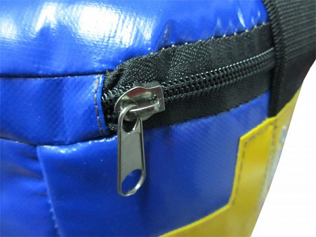 Мешок боксерский Зубрава 32 кг