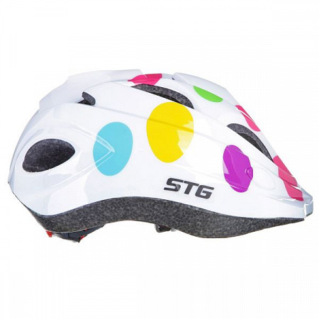 Шлем STG HX-Y01A Х74066-5