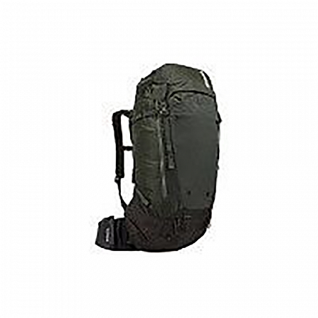 Походный рюкзак Thule Versant 70L M dark Forest (3203561)