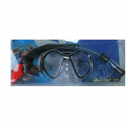 Набор для плавания Jilong JL290550N