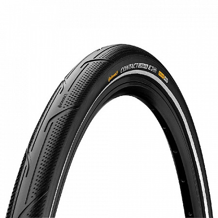 Велопокрышка Continental Contact Urban 40-622 700 x 40C 150615