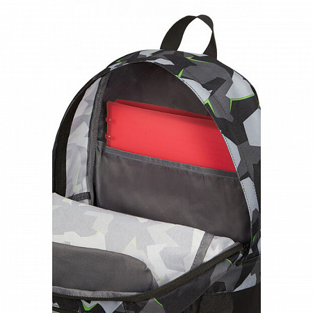 Рюкзак American Tourister Urban Groove 24G*72 037 camo