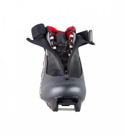 Лыжные ботинки Spine X-RIDER 254 (синт.)