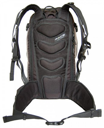 Рюкзак Tramp Snowrider TRP-010