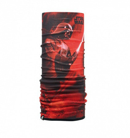Бандана Buff Star Wars Original Buff Darth Vader