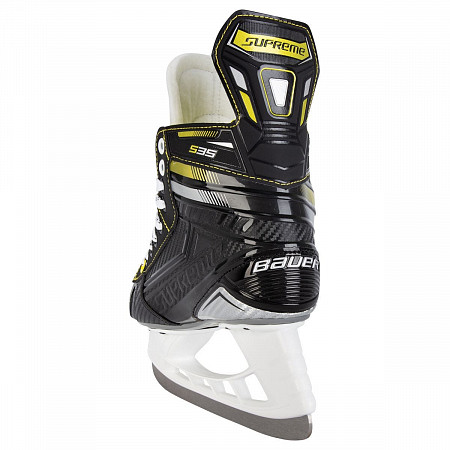 Коньки хоккейные Bauer Supreme S35 S20 Sr