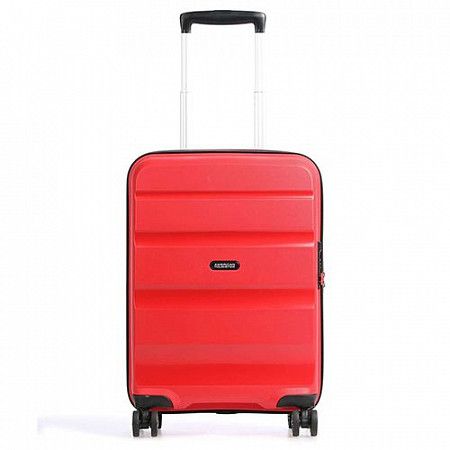 Чемодан American Tourister Bon Air DLX MB2*00 001