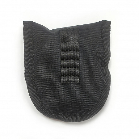 Пила карманная Tourist цепная Zigzag 100 см TE-180