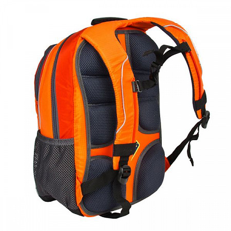 Рюкзак Polar П0087 blue