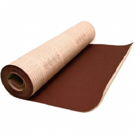 Шлифшкурка на тканевой основе Р60 14А 4660009476518