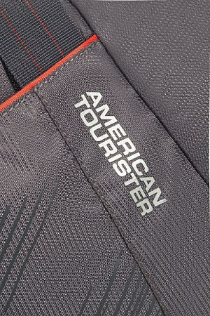 Дорожная сумка American Tourister Urban Groove 24G*08 017