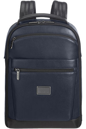 Рюкзак Samsonite Waymore LTH KB0*01 004 dark blue