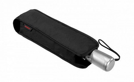 Зонт Samsonite Alu Drop S CK1*09 203 black