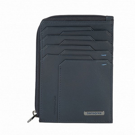 Портмоне Samsonite Spectrolite SLG CF1*91 727
