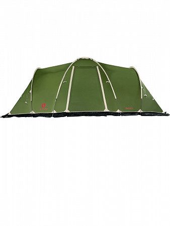 Палатка туристическая BTrace Ruswell 6 (T0270)