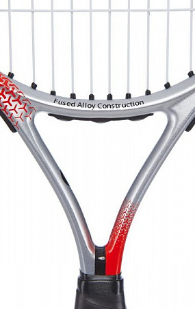 Ракетка для большого тенниса Dunlop Hyper Comp JNR 621DN677314 (23")