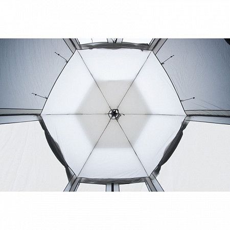 На картинке изображен Шатер туристический Talberg Arbour Auto Sahara (TLT-059S) Шатер туристический Talberg Arbour Auto Sahara (TLT-059S)