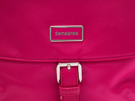 Сумка женская Samsonite Karissa 2.0 KC5*20 003 pink