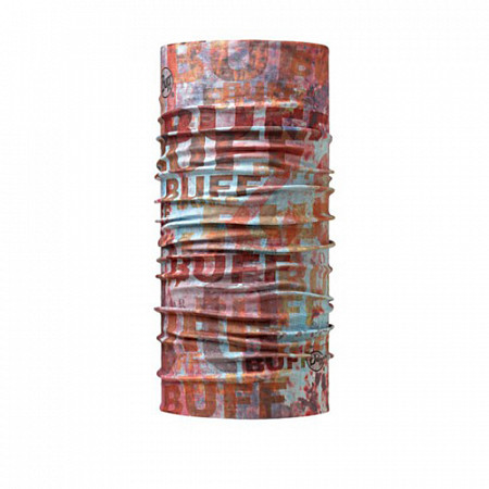 Бандана Buff Original Oxide