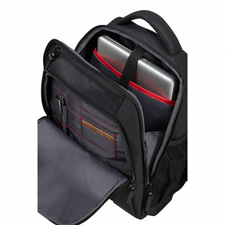 Рюкзак American Tourister Urban Groove 24G*09 044 black