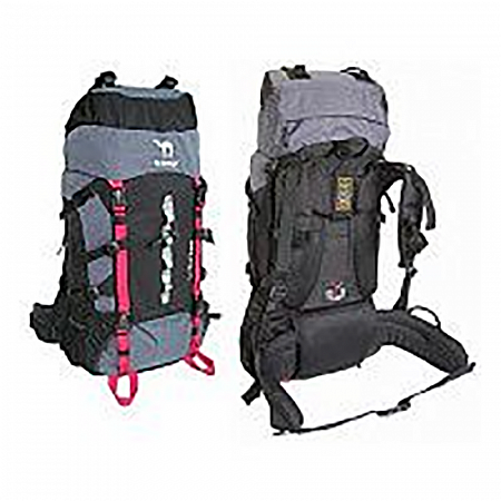 Рюкзак Tramp Light 60 TRP-003