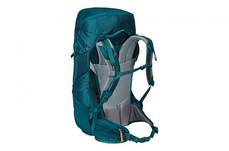 Рюкзак для путешествий Thule Capstone 40L Deep Teal Womens (223204)