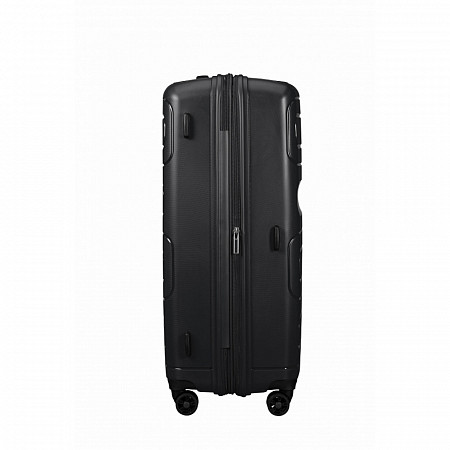 Чемодан большой American Tourister Sunside 77см 51G*09 003 black