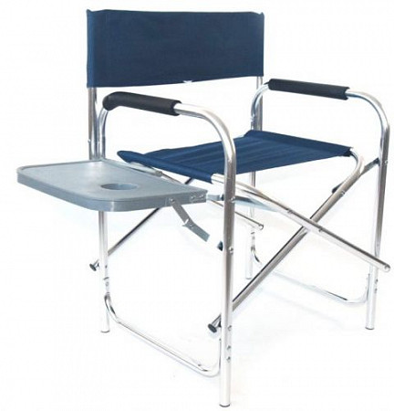 Стул Ausini VT18-12010 dark blue