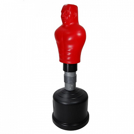 Боксерский манекен Atlas Sport Боб