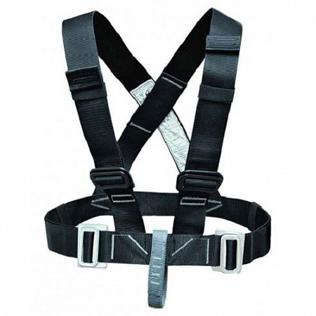 Грудная обвязка Rock Empire Skill Chest