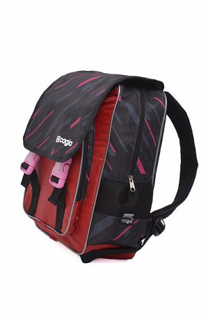 Школьный рюкзак Cagia 453634