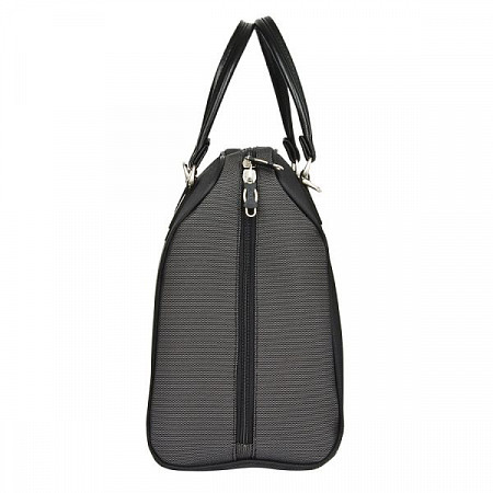 Бьюти-Кейс Polar 7059 blue