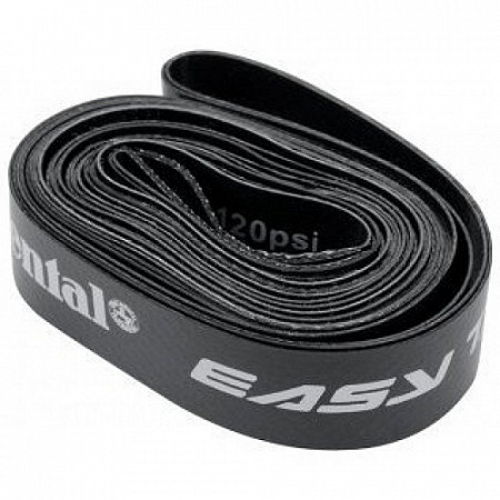 На картинке изображен Ободная лента Continental Easy Tape HP Rim Strip 16-622 2 шт. 195066 Ободная лента Continental Easy Tape HP Rim Strip 16-622 2 шт. 195066