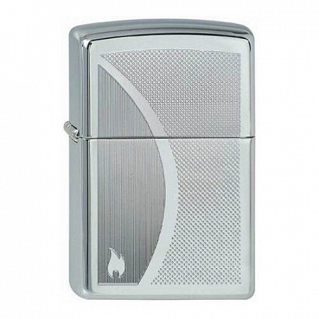 Зажигалка Zippo 250 Shadow Gradiant