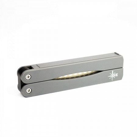 Точилка складная алмазная для ножей Ace ASH-105