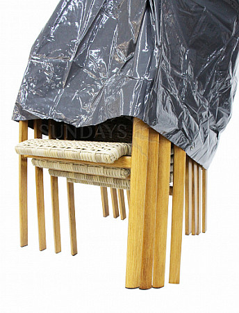 Защитный чехол для стульев Koopman CY5900810