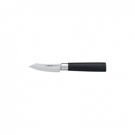 Нож для овощей Nadoba Keiko 8см 722910