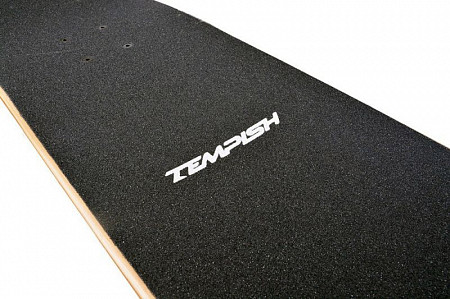 Скейтборд Tempish Pro Pin Up