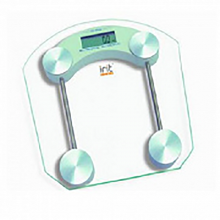 Весы Irit IR-7241