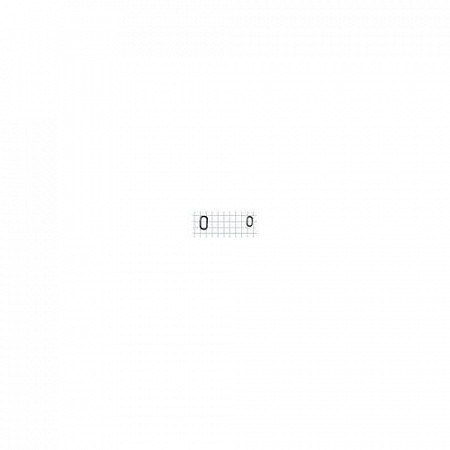 Кольцо Maruto 8308