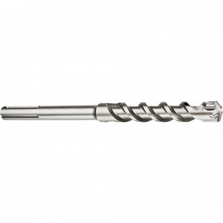 Сверло по бетону Bosch SDS-Max 3х20/32 см Max-4 2608685872