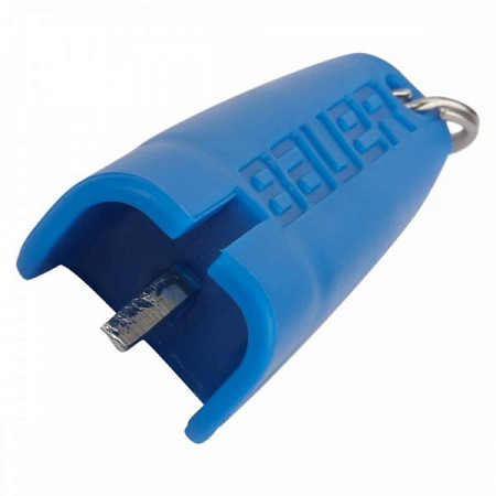 Коньки хоккейные Bauer Nexus N8000 SR