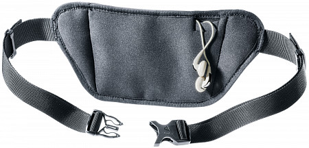 Сумка поясная Deuter Neo Belt I 3910220-7000 black (2020-21)