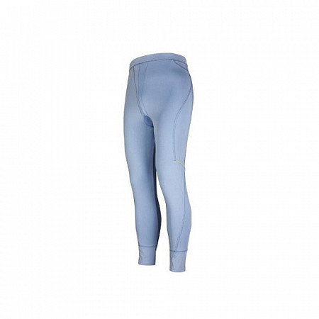 Брюки мужские Husky DB pants M grey