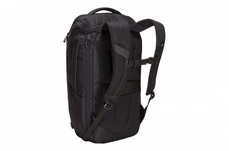 Рюкзак Thule Accent Backpack 28L TACBP216K black (3203624)
