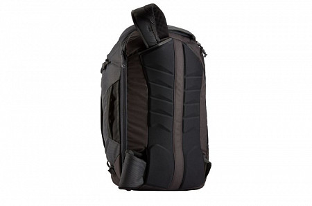 Рюкзак для туризма Thule Landmark 40L Mens TLPF40OBS black (3203722)