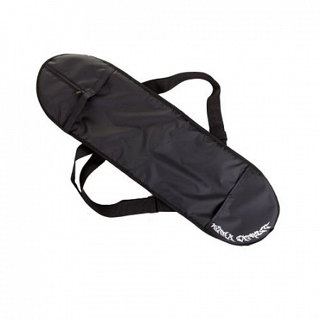 Сумка для скейтборда SB-1 blue